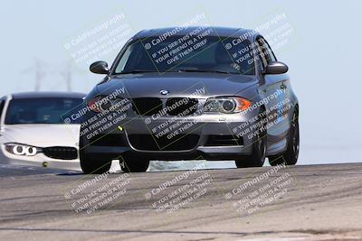 media/May-11-2024-Lotus Club of SoCal (Sat) [[dbcd79269c]]/Intermediate/Session 3 (Grapevine)/